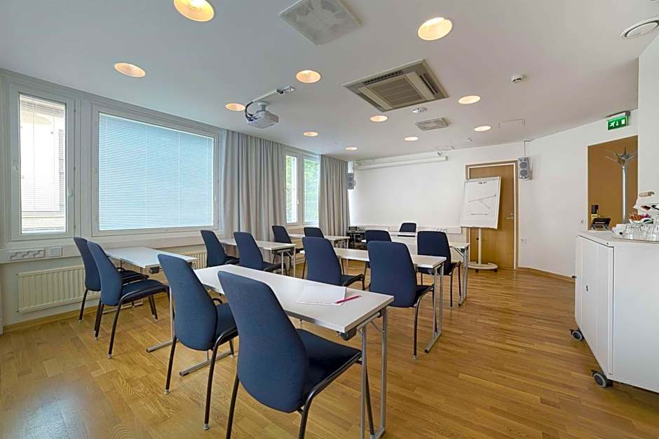 Scandic Pori