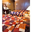 Love Hotels Voyageur by OYO at International Falls MN