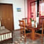 Casa Raffaella
