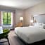 Fairfield Inn & Suites by Marriott Asheville Airport/Fletcher