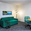 Hampton Inn & Suites Austin-Lakeway