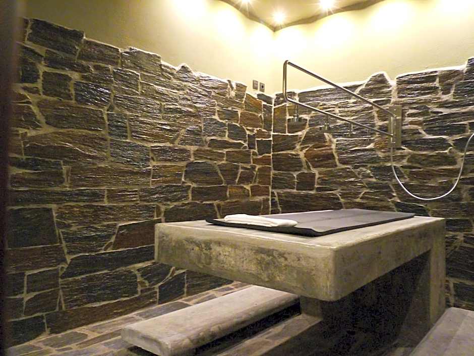 Vila Gale Collection Douro