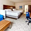 Holiday Inn Express & Suites - Cartersville