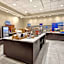 Holiday Inn Express & Suites VA Beach Oceanfront, an IHG Hotel