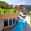 Rio Stava Family Resort & Spa