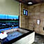 Artisan Hostel