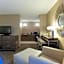 Holiday Inn Express Fargo - West Acres By IHG