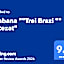 Cabana "Trei Brazi " Retezat