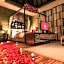 Berry Amour Romantic Villas