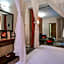 Riad l'Heure d'Eté