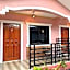 Kojie Guest House