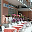 Hotel Arcade