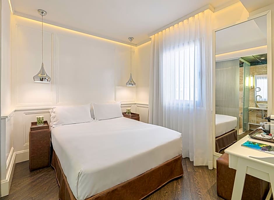 H10 Universitat