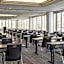 Le Meridien New Orleans