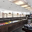NH Frankfurt Airport West