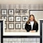 Garner Hotel Auburn - Seattle By IHG
