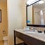 Hampton Inn By Hilton Detroit Roseville