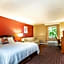 Fireside Inn & Suites West Lebanon