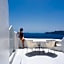 Onar Villas Oia - Onar Hotels Collection