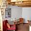 Boarding House Remstal