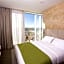 Holiday Inn Algiers - Cheraga Tower By IHG