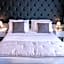 Villa Elisio Hotel & Spa