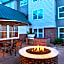 Residence Inn by Marriott Houston The Woodlands/Lake Front Circle
