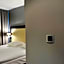 Silver Hotel & Gokart Center