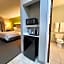 Holiday Inn Express Pearland By IHG