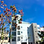 Tiin Tinn - Rivershore B&B