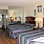 Bluelake Inn @ Heavenly Village