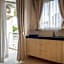 Bali Bustle Pararaton Coliving and Coworking Space