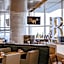 Renaissance Huizhou Hotel