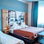 Levy's Rooms & Breakfast