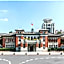 Guide Hotel Hsinchu Zhongyang