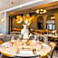 Hotel de Zon - Brasserie Bresson by Flow