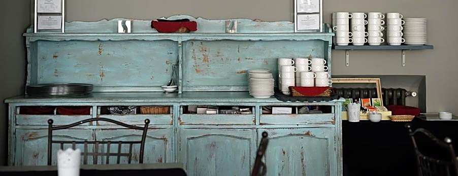 Hotel Moderno Puerta del Sol