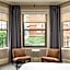 Copley Square Hotel