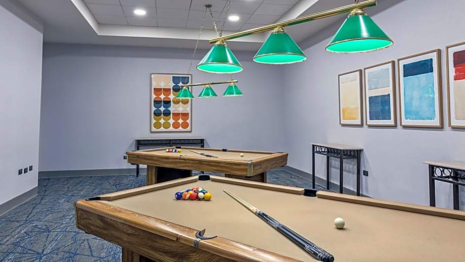 Holiday Inn Express Chihuahua By IHG