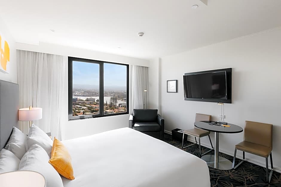 voco Gold Coast By IHG