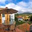 CHIFLON VILLAS