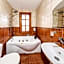 Family Hotel Ogi