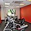 Holiday Inn Express Salem By IHG