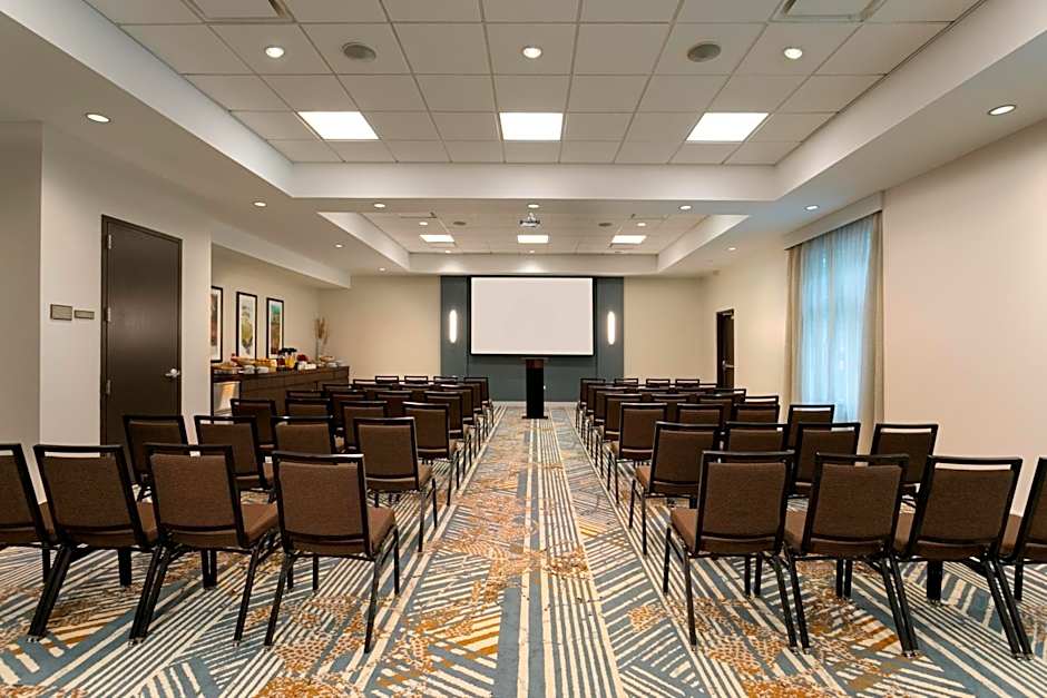 Hyatt Place Bayamon