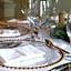 Dalston Hall