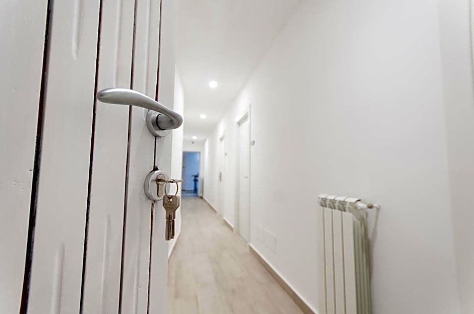 B&B Ponticello