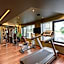 Hotel Clark Budapest- Adult Only