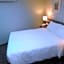 Kosma Boutique Hotel