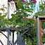 Le Clos des Passiflores