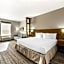 Best Western Green Oaks Inn & Suites